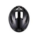 BBB Helm Maestro S schwarz glanz
