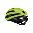 BBB Helm Maestro S neon gelb glanz