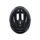 BBB Helm Maestro S weiss glanz