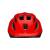 BBB Helm Boogy M rot glanz