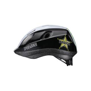 fahrradhelm zum aufblasen ROCKBROS Erwachsene mit Visier Magnetische Abnehmbarer, MTB Helm Atmungsaktiv Radhelm Rennradhelm Einstellbare für Damen und Herren, 58-62cm Sport & Freizeit Coastal Living Hund KTM Macina Lycan 771 Rahmengröße:48 cm (170 cm - 185 cm)