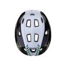 BBB Helme Boogy polizei S polizei