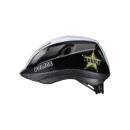 BBB Helme Boogy polizei S polizei