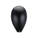BBB Helm AeroTop M schwarz