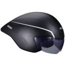 BBB Helm AeroTop M weiss