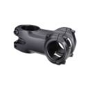 BBB Vorbau Jumper OD 31.8 6061 T6 55mm schwarz