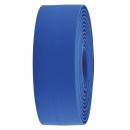 BBB Lenkerband RaceRibbon 200 x 3cm blau