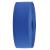 BBB Lenkerband RaceRibbon 200 x 3cm blau