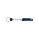 BBB Innerlagerschl�ssel BracketGrip 16 notch 44mm OD...