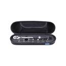 BBB Drehmomentschl�ssel TorqueSet 1/4 inch 2-14Nm FRED...