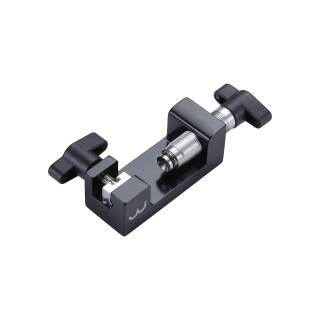 BBB Werkzeug NeedleDriver hydraulisch schwarz
