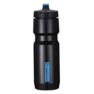 BBB Flasche 750ml CompTank XL 750 ml schwarz/blau