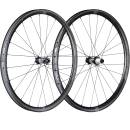 LAUFRADSATZ FSA GRADIENT I29 WIDER 148 29  SHIMANO