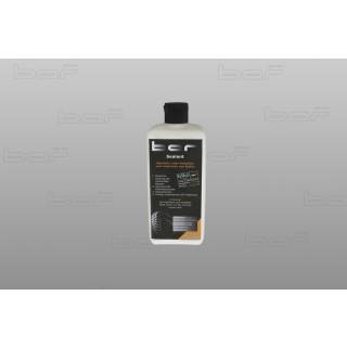 BOR Germany Sealant Tubless Dichtmilch 1 Liter
