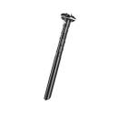 Tune Leichtes Stück CNC Aluminium Sattelstütze straight 27,2mm