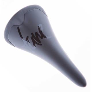 Tune Komm-vor + Carbon Road Sattel UD-Carbon matt ab 88g