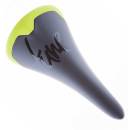Tune Komm-vor + Carbon Road Sattel UD-Carbon matt ab 88g