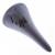Tune Komm-vor + Carbon Road Sattel UD-Carbon matt ab 88g
