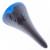 Tune Komm-vor + Carbon Road Sattel UD-Carbon matt ab 88g