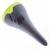 Tune Komm-vor + Carbon Road Sattel UD-Carbon matt ab 88g
