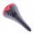 Tune Komm-vor + Carbon Road Sattel UD-Carbon matt ab 88g