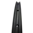 HiTeMP42 Felge aus Carbon BlackFuEL 29