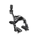 SRAM Bremse RED hinten, 10mm,