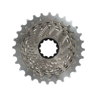 SRAM Kassette Red XG-1290 10-28T, 12-fach