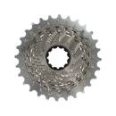 SRAM Kassette Red XG-1290 10-28T, 12-fach
