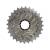 SRAM Kassette Red XG-1290 10-28T, 12-fach