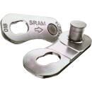 SRAM Kettenverschluss RED/Force/Rival für 12-fach...