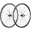 LAUFRADSATZ FSA K-FORCE AGX I21 6B 29  SHIMANO