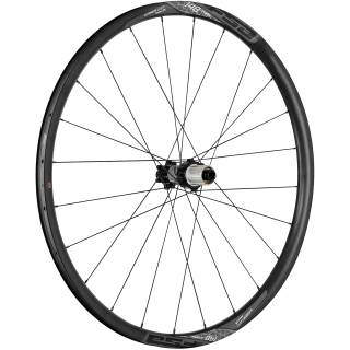 LAUFRADSATZ FSA K-FORCE I25 WIDER 148 6B 27,5  SHIMANO