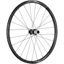 LAUFRADSATZ FSA K-FORCE I25 WIDER 148 6B 27,5  SHIMANO