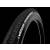 Reifen Vittoria 32-622 Randonneur 700x32C - 28 schwarz Reflex Draht