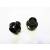 HiTeMP42 Nabe FLYHUB Disc Adapter Plugs vorne