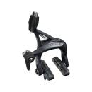 SRAM Bremse Force hinten, 10mm