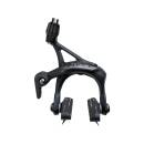 SRAM Bremse Force vorne, 16mm