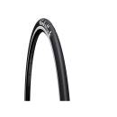 WTB Reifen ThickSlick 700 x 25c Comp  schwarz