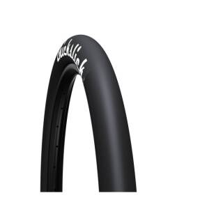 WTB Reifen ThickSlick Comp 2.0 x 26"  schwarz