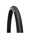 WTB Reifen ThickSlick Comp 2.0 x 26"  schwarz