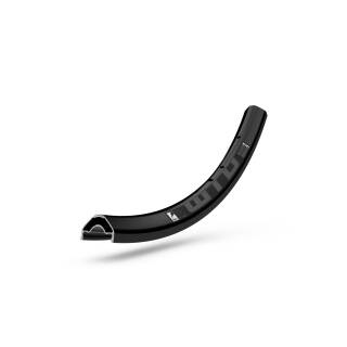 WTB Felge KOM Light i23 29" TCS 28 Loch schwarz, Presta