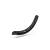 WTB Felge KOM Light i23 29" TCS 28 Loch schwarz, Presta