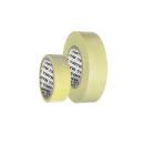 WTB Felgenband TCS i35 - für 27 Laufräder 40 mm...