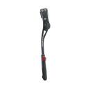 Hinterbauständer KLS KICKDOWN 019 24"-29",...
