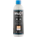 DICHTMILCH MILKIT SEALANT 250ML