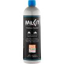 DICHTMILCH MILKIT SEALANT 500ML