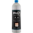 DICHTMILCH MILKIT SEALANT 1000ML