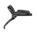 SRAM Bremse Level Utlimate - vorne schwarz, 950mm Leitung...
