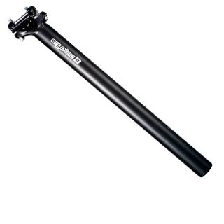 laprade sattelstütze CBO Generic Style Seatpost 18:1 Tooth:40T Coppersound Third Man Triplegraph
